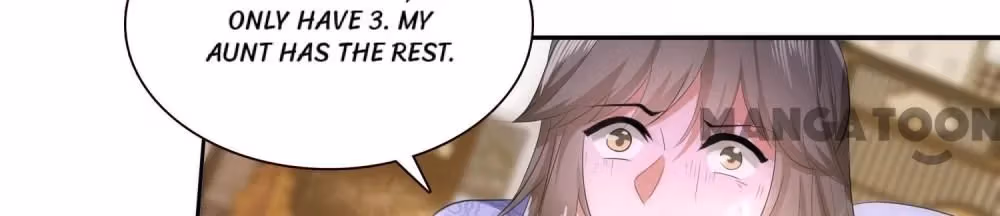 Read The Queen of Hell chapter 145 image 9 on Lezhin