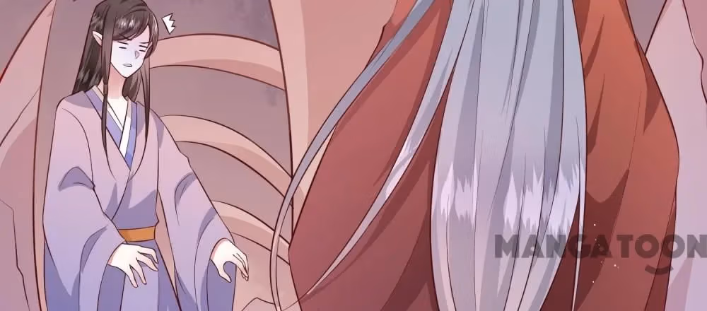 Read The Queen of Hell chapter 146 image 1 on Lezhin