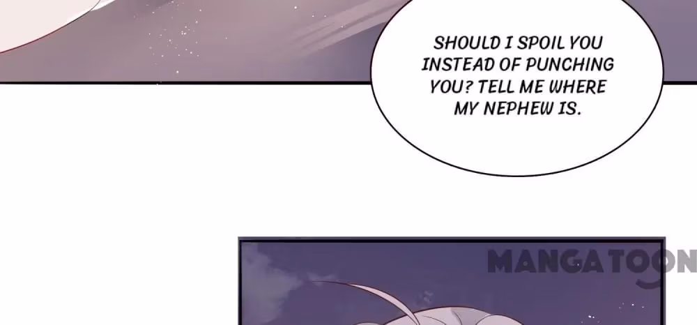Read The Queen of Hell chapter 146 image 10 on Lezhin
