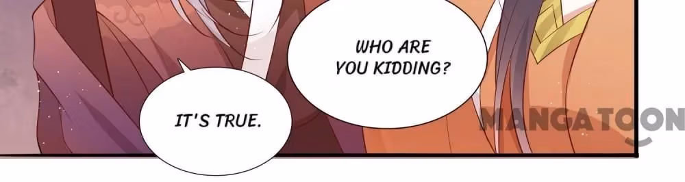 Read The Queen of Hell chapter 146 image 12 on Lezhin