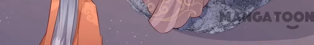 Read The Queen of Hell chapter 146 image 14 on Lezhin