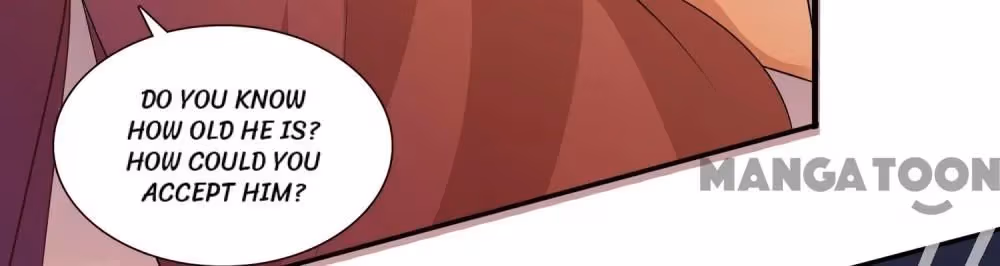 Read The Queen of Hell chapter 146 image 16 on Lezhin