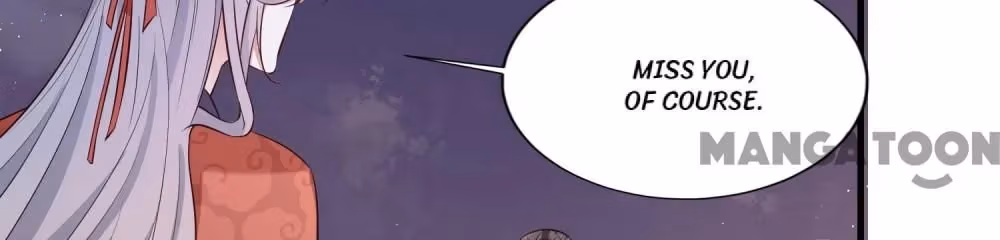 Read The Queen of Hell chapter 146 image 19 on Lezhin