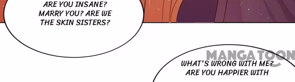 Read The Queen of Hell chapter 146 image 22 on Lezhin