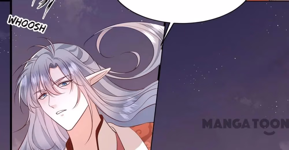 Read The Queen of Hell chapter 146 image 24 on Lezhin