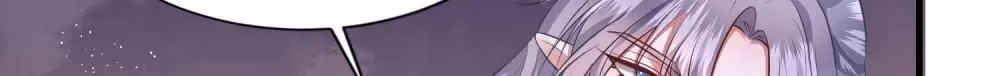 Read The Queen of Hell chapter 146 image 27 on Lezhin