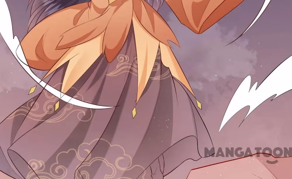 Read The Queen of Hell chapter 146 image 3 on Lezhin