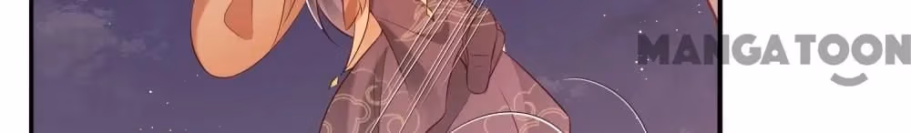 Read The Queen of Hell chapter 146 image 7 on Lezhin
