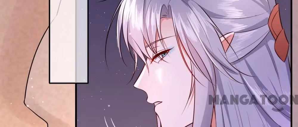 Read The Queen of Hell chapter 147 image 1 on Lezhin