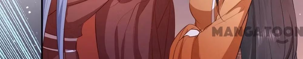 Read The Queen of Hell chapter 147 image 10 on Lezhin