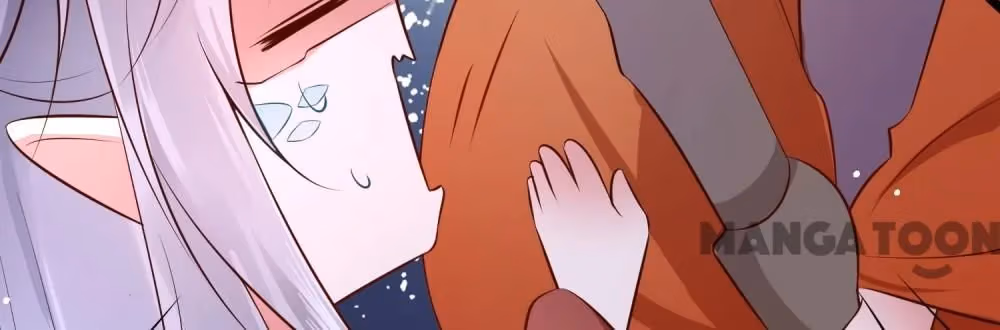 Read The Queen of Hell chapter 147 image 12 on Lezhin