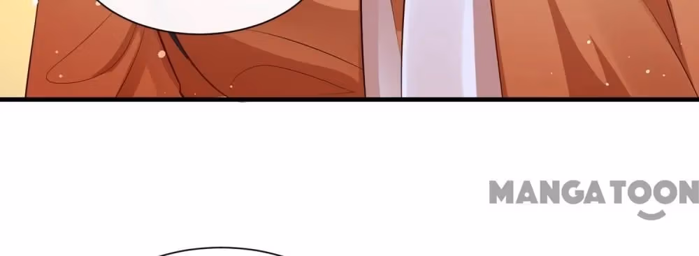 Read The Queen of Hell chapter 147 image 16 on Lezhin