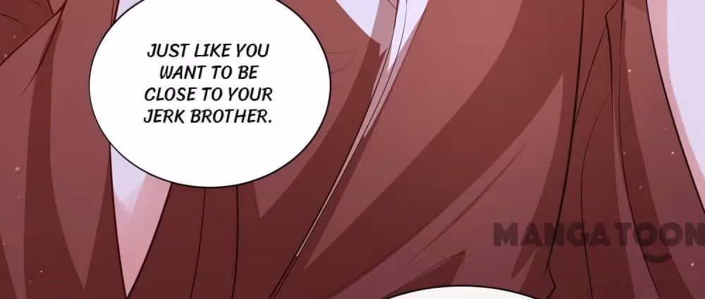 Read The Queen of Hell chapter 147 image 20 on Lezhin