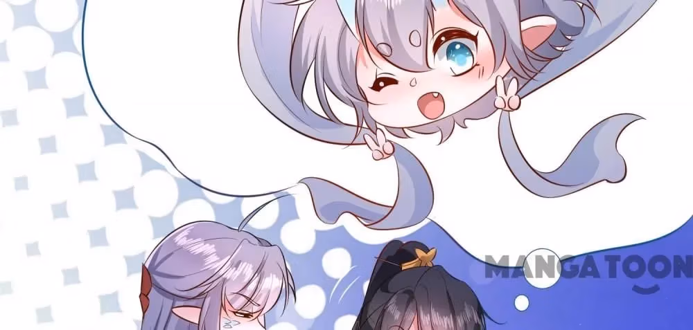 Read The Queen of Hell chapter 147 image 22 on Lezhin