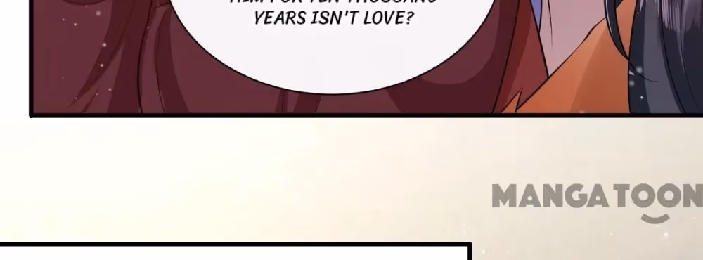 Read The Queen of Hell chapter 147 image 24 on Lezhin
