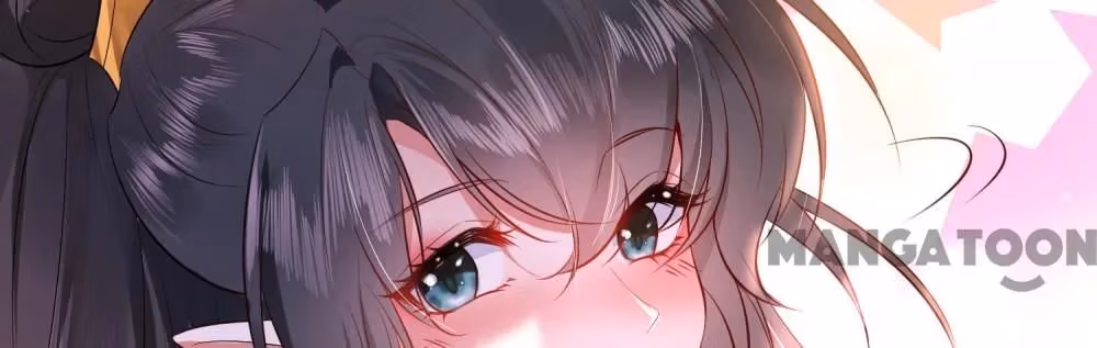 Read The Queen of Hell chapter 147 image 26 on Lezhin