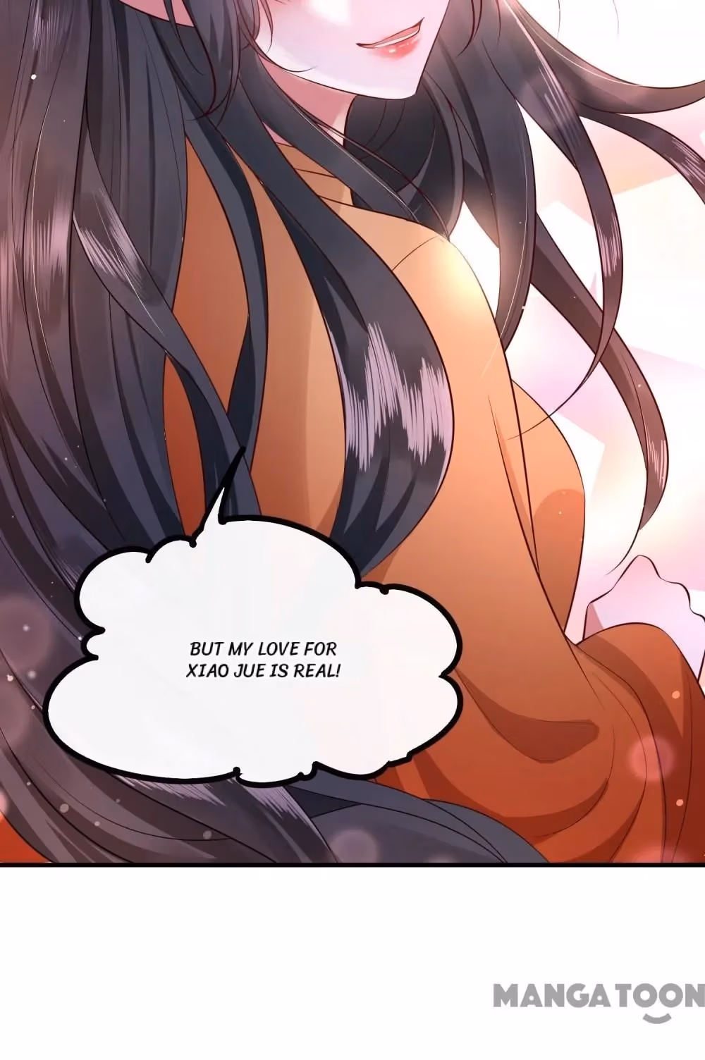 Read The Queen of Hell chapter 147 image 27 on Lezhin