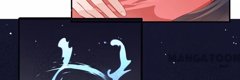 Read The Queen of Hell chapter 147 image 29 on Lezhin