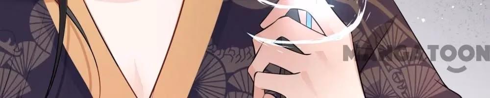 Read The Queen of Hell chapter 147 image 31 on Lezhin