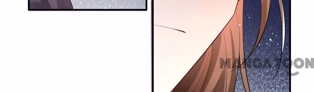 Read The Queen of Hell chapter 147 image 33 on Lezhin
