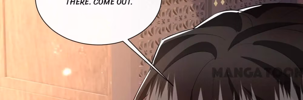 Read The Queen of Hell chapter 147 image 38 on Lezhin