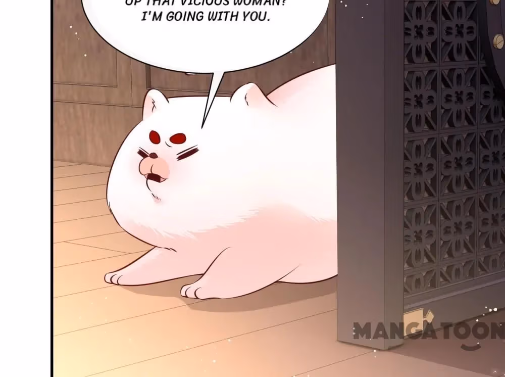 Read The Queen of Hell chapter 147 image 40 on Lezhin