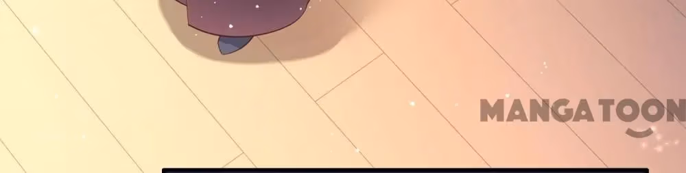 Read The Queen of Hell chapter 147 image 42 on Lezhin