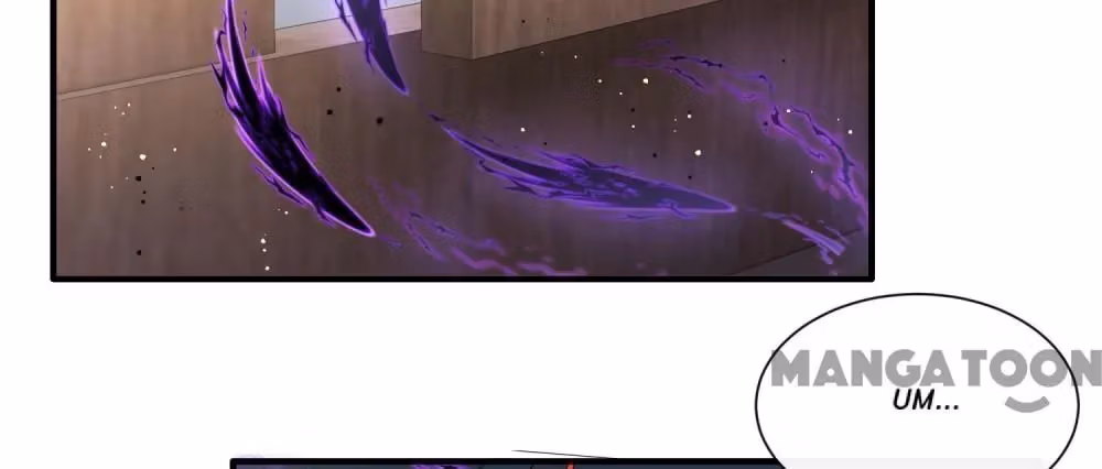 Read The Queen of Hell chapter 147 image 48 on Lezhin