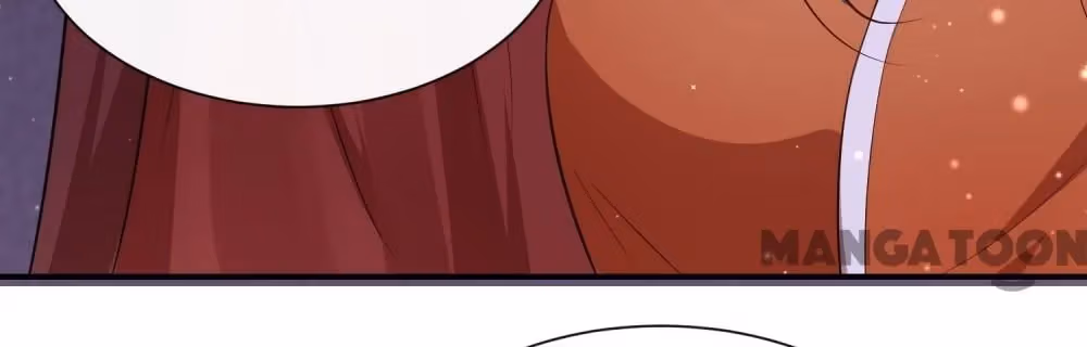 Read The Queen of Hell chapter 147 image 5 on Lezhin