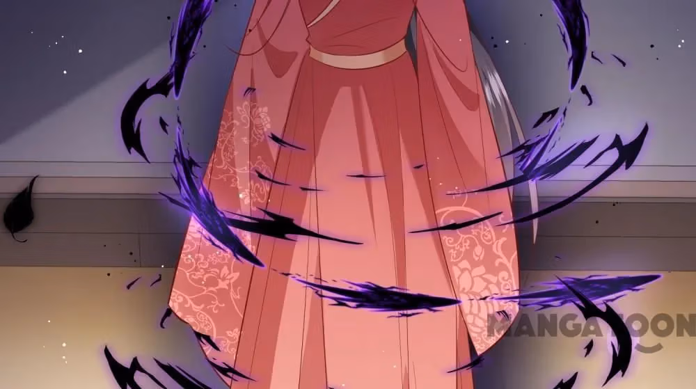 Read The Queen of Hell chapter 147 image 52 on Lezhin
