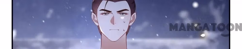 Read The Queen of Hell chapter 148 image 1 on Lezhin