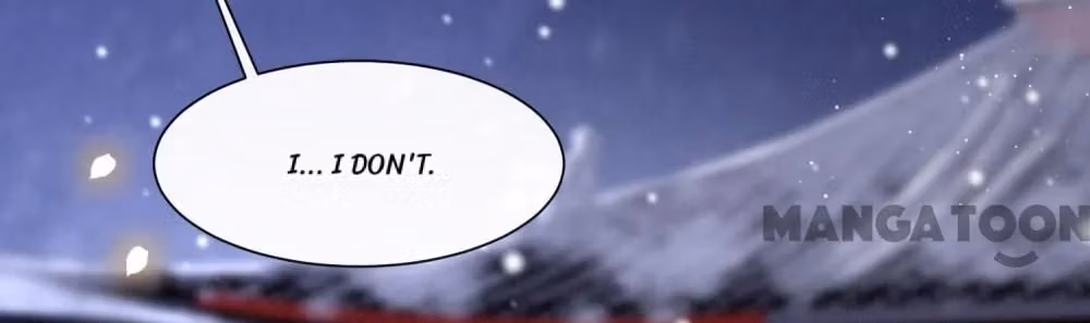 Read The Queen of Hell chapter 148 image 14 on Lezhin