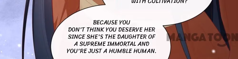 Read The Queen of Hell chapter 148 image 16 on Lezhin