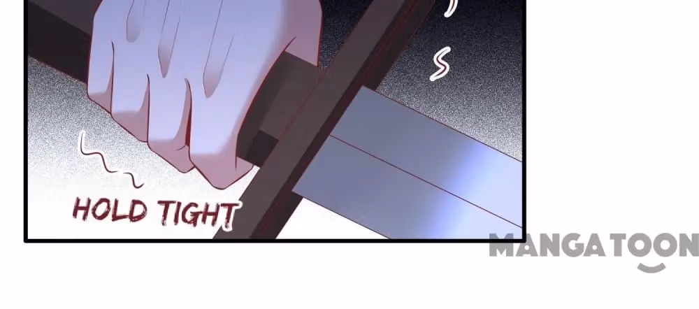 Read The Queen of Hell chapter 148 image 18 on Lezhin