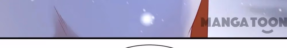 Read The Queen of Hell chapter 148 image 20 on Lezhin