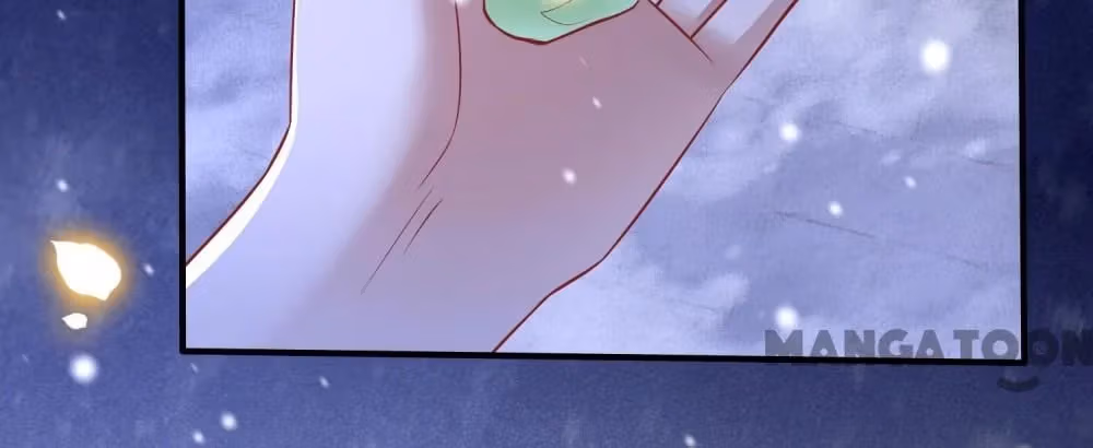 Read The Queen of Hell chapter 148 image 22 on Lezhin