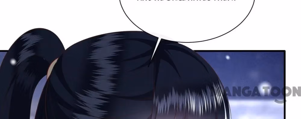Read The Queen of Hell chapter 148 image 24 on Lezhin