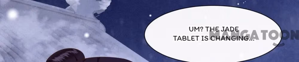 Read The Queen of Hell chapter 148 image 33 on Lezhin