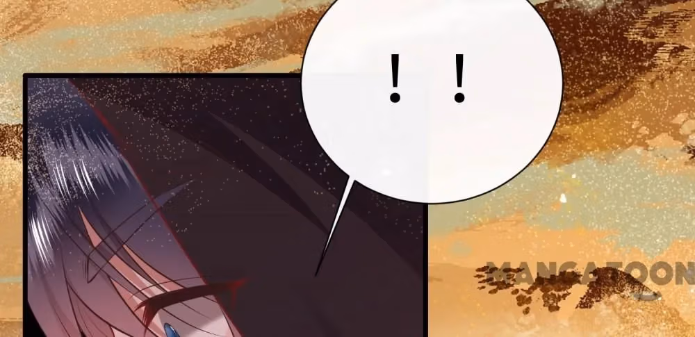 Read The Queen of Hell chapter 148 image 48 on Lezhin