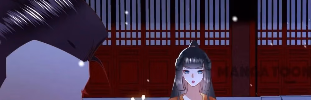 Read The Queen of Hell chapter 148 image 5 on Lezhin