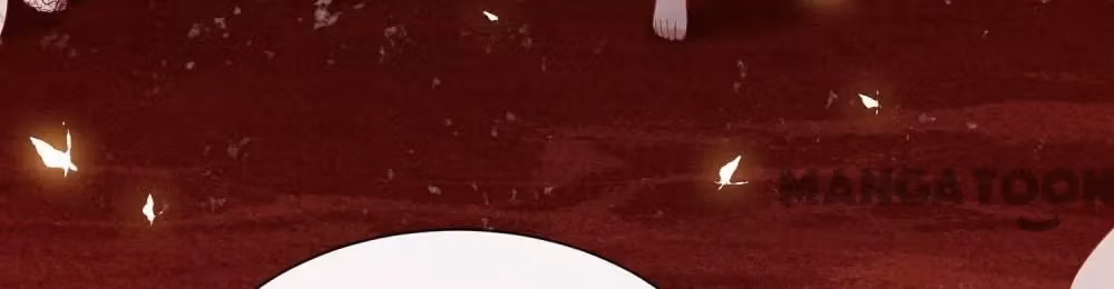 Read The Queen of Hell chapter 148 image 58 on Lezhin