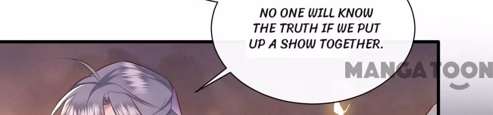 Read The Queen of Hell chapter 148 image 60 on Lezhin