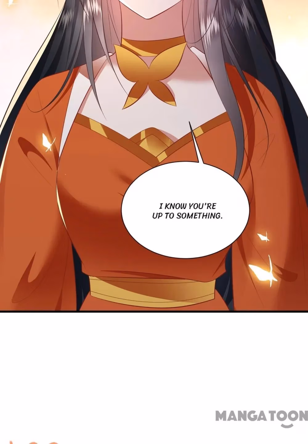 Read The Queen of Hell chapter 148 image 62 on Lezhin