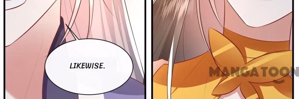 Read The Queen of Hell chapter 149 image 1 on Lezhin