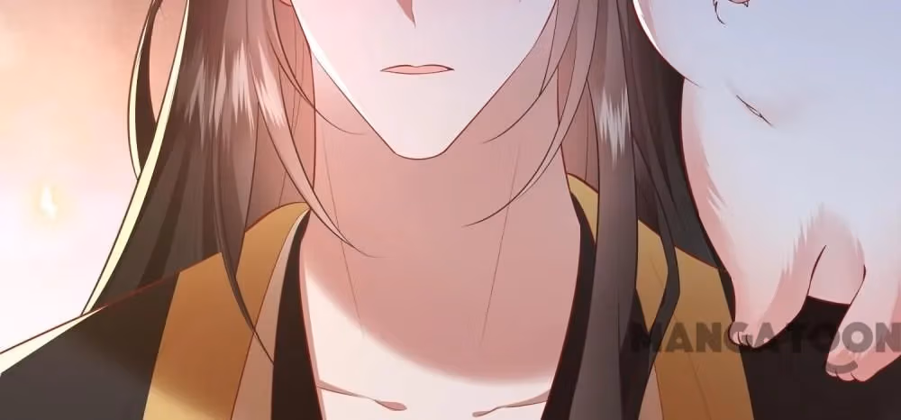 Read The Queen of Hell chapter 149 image 11 on Lezhin