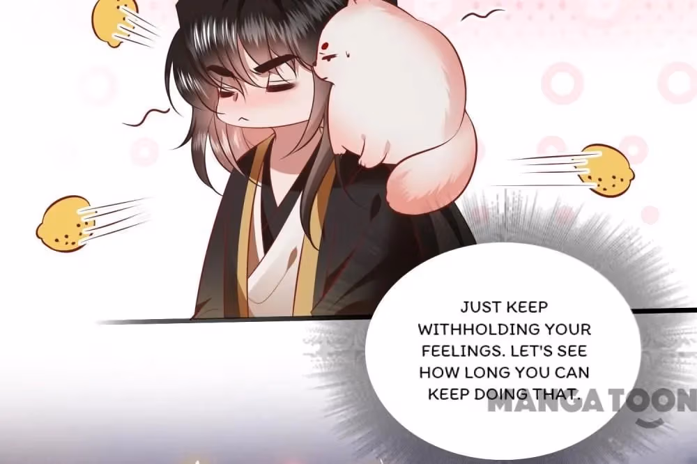 Read The Queen of Hell chapter 149 image 13 on Lezhin
