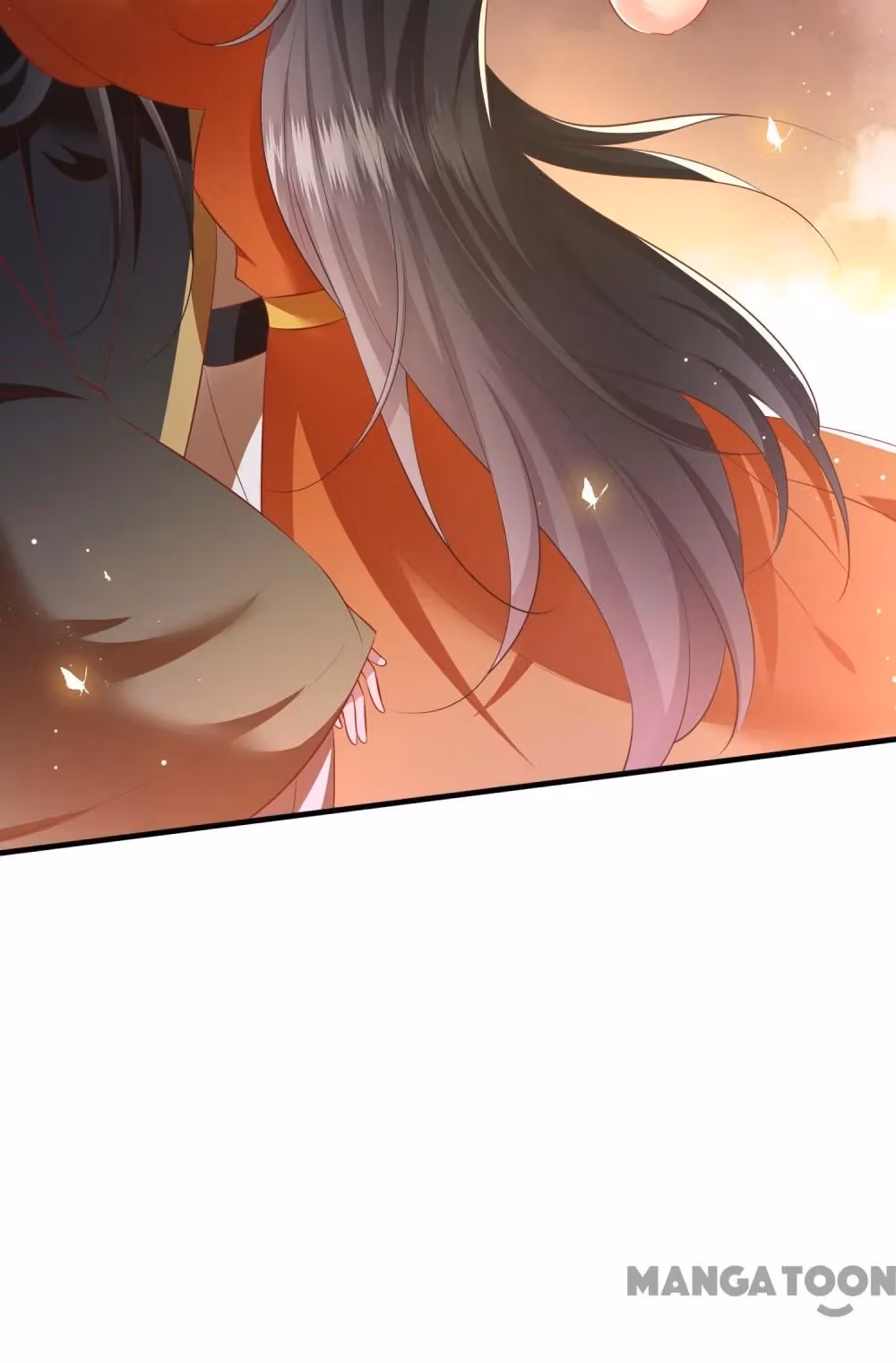 Read The Queen of Hell chapter 149 image 18 on Lezhin
