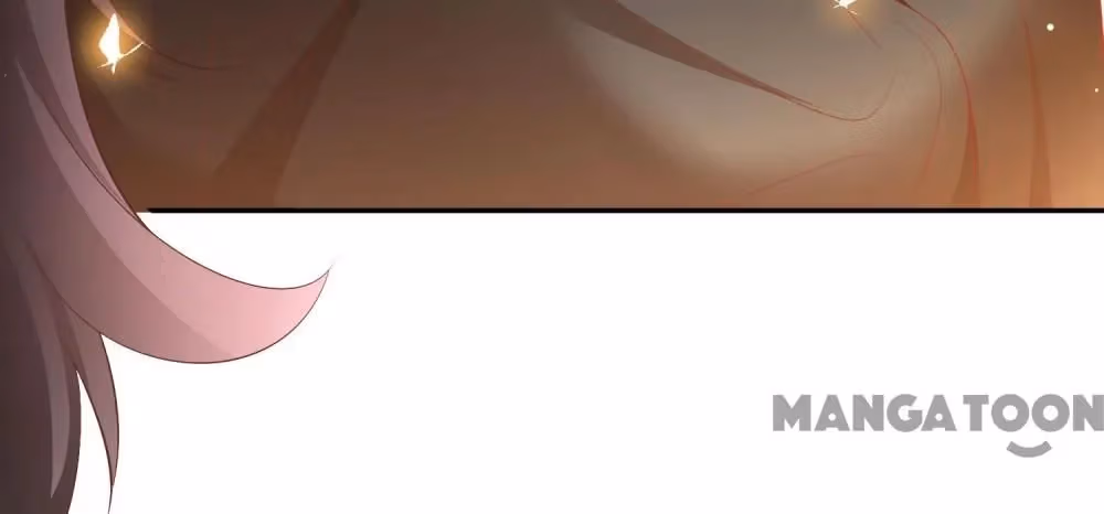 Read The Queen of Hell chapter 149 image 20 on Lezhin