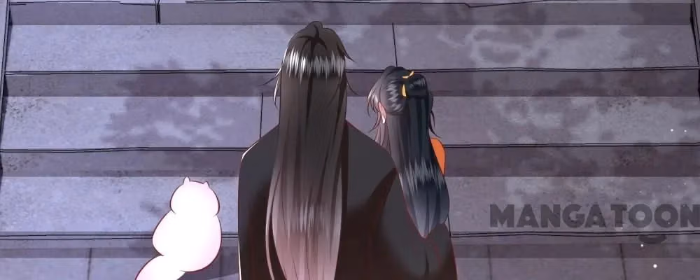 Read The Queen of Hell chapter 149 image 22 on Lezhin