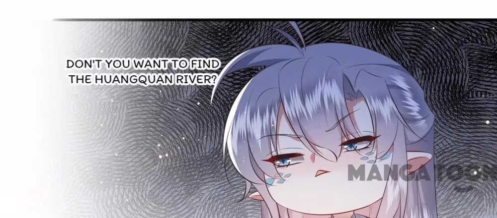 Read The Queen of Hell chapter 149 image 29 on Lezhin